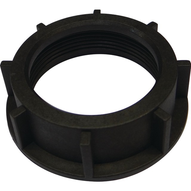 Ecrou 1"1/2 GAZ référence fournisseur 33055487
